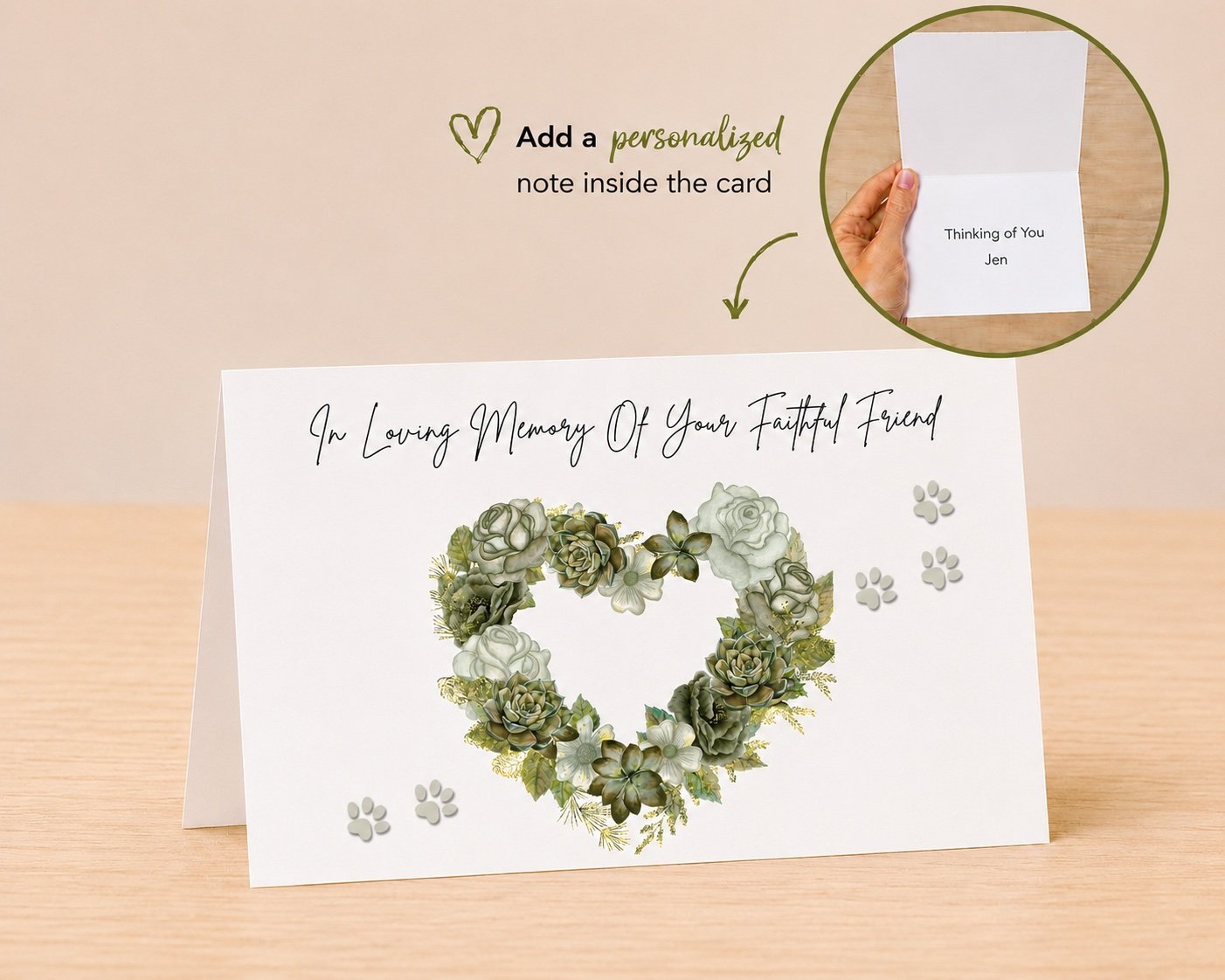 In loving pet - Card.jpg