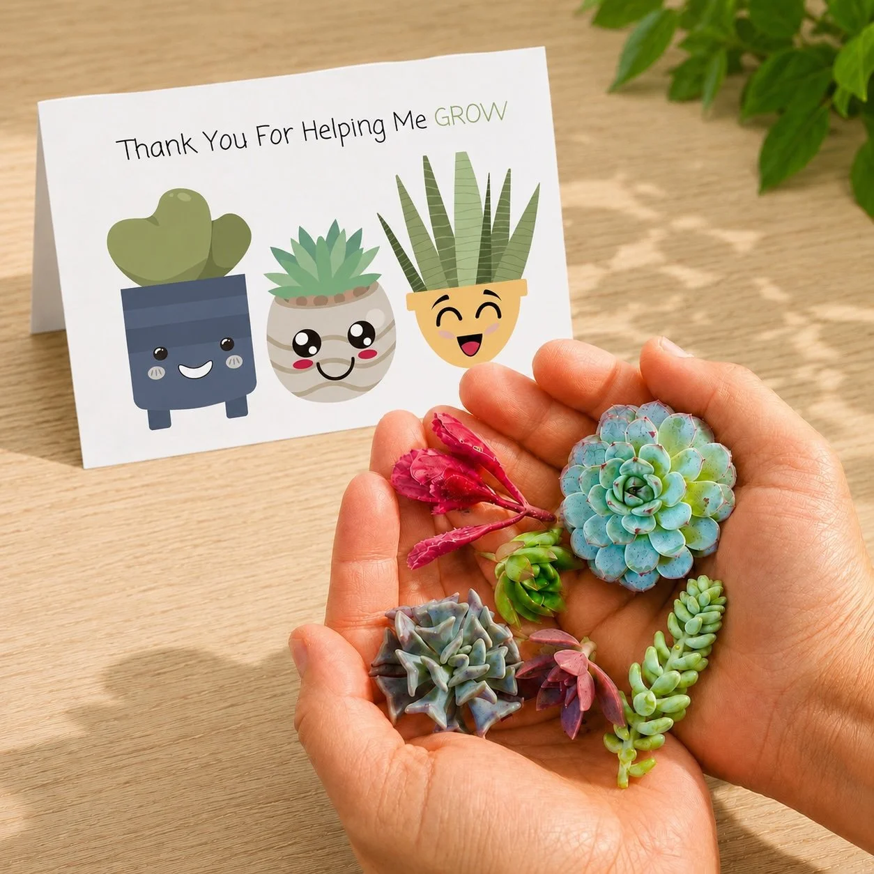 Help me grow - real.jpg
