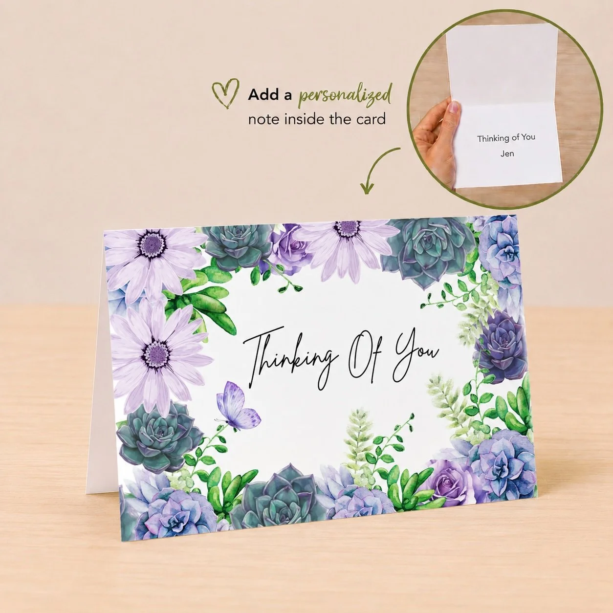 Thinking of you - Card.jpg