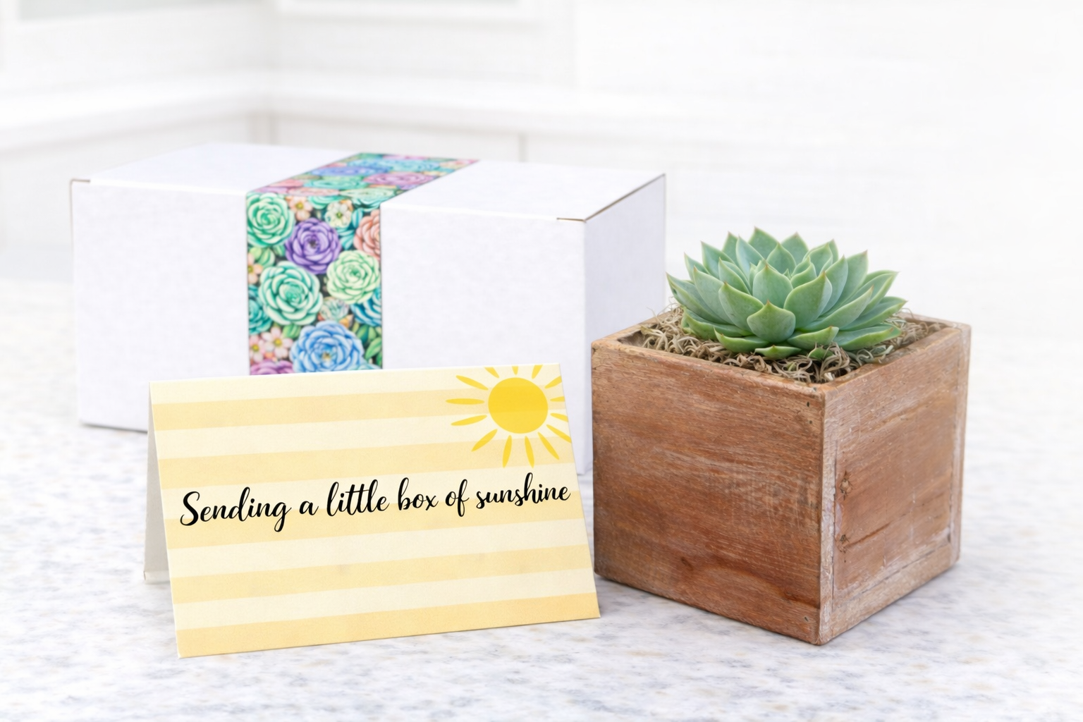 Sunshine Wood Pot.png