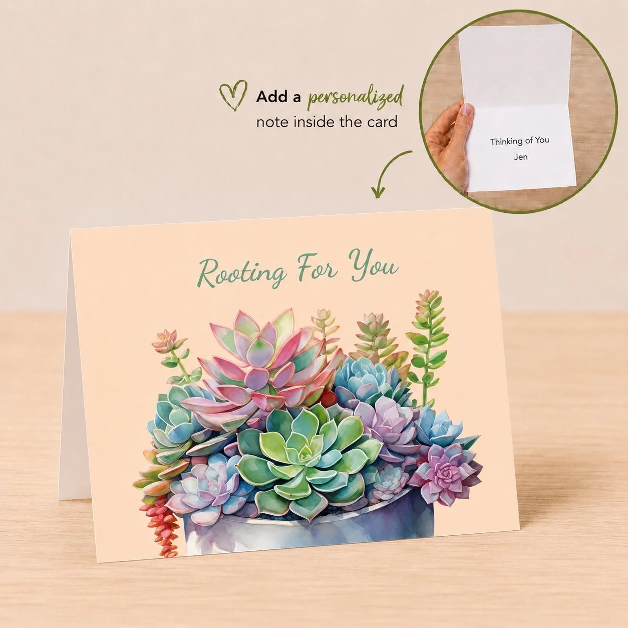 rooting for you - Card.jpg