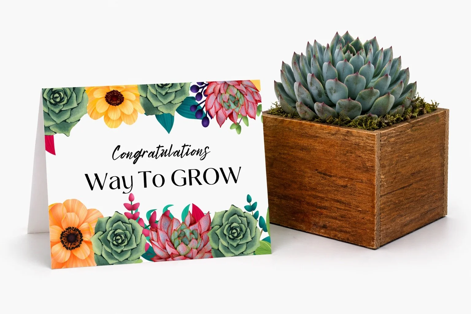 Congrats way to grow.jpg