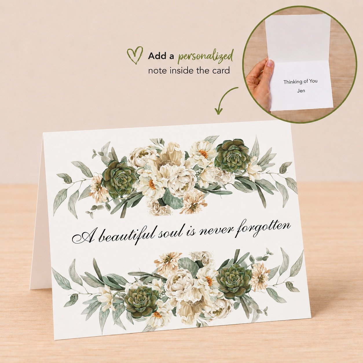 Beautiful Soul - Card.jpg