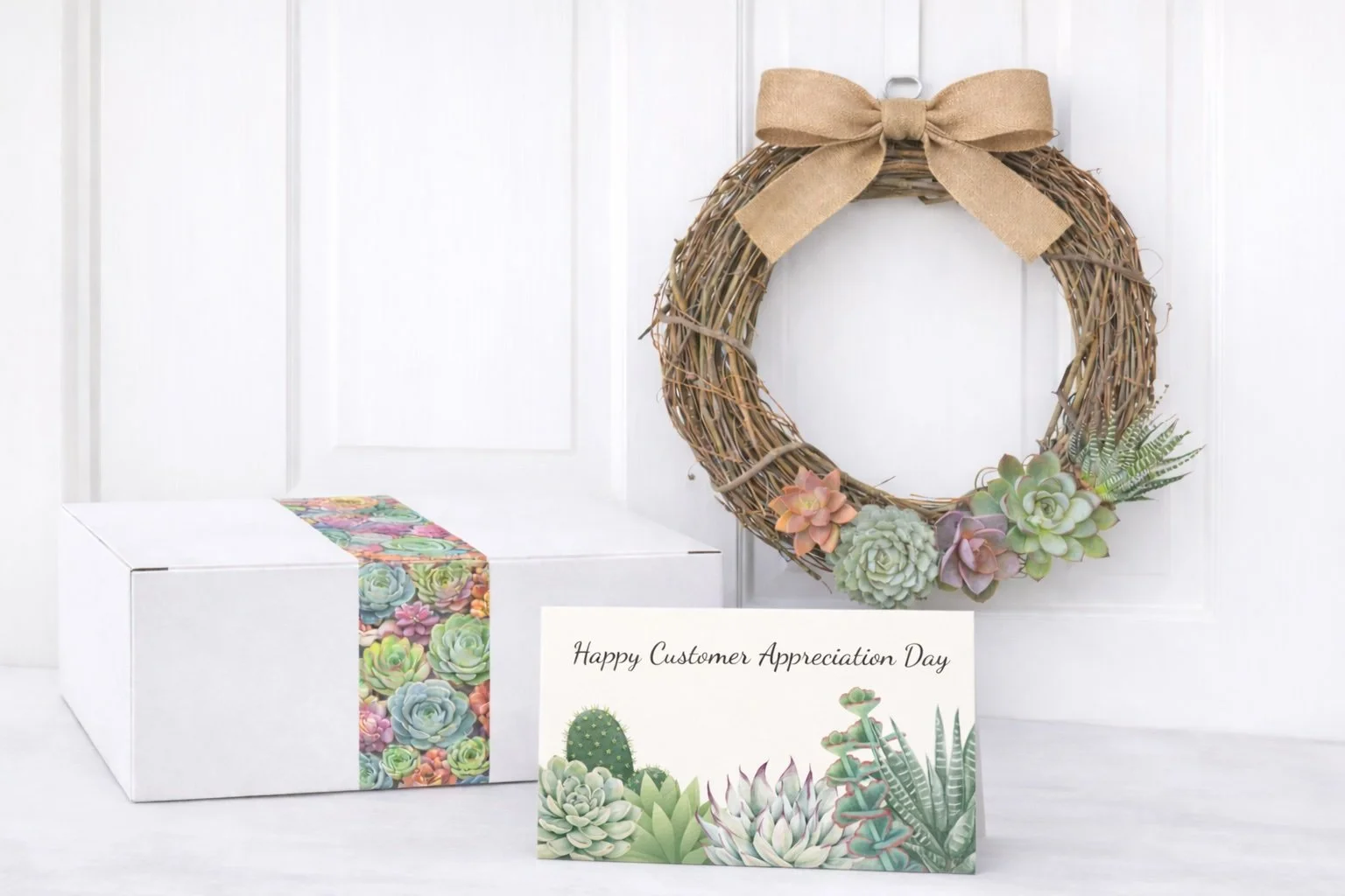 Wreath Happy Day.jpg