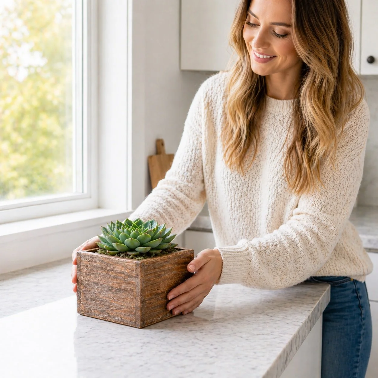 Succulent Gift.jpg