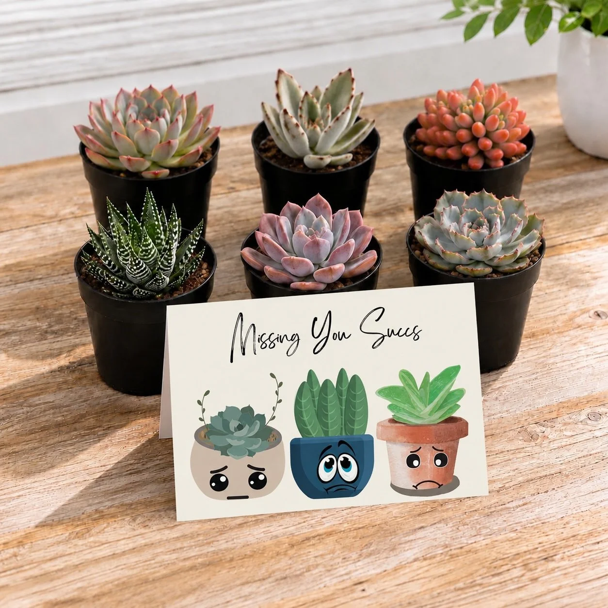 Missing You Succs - Lifestyle.jpg