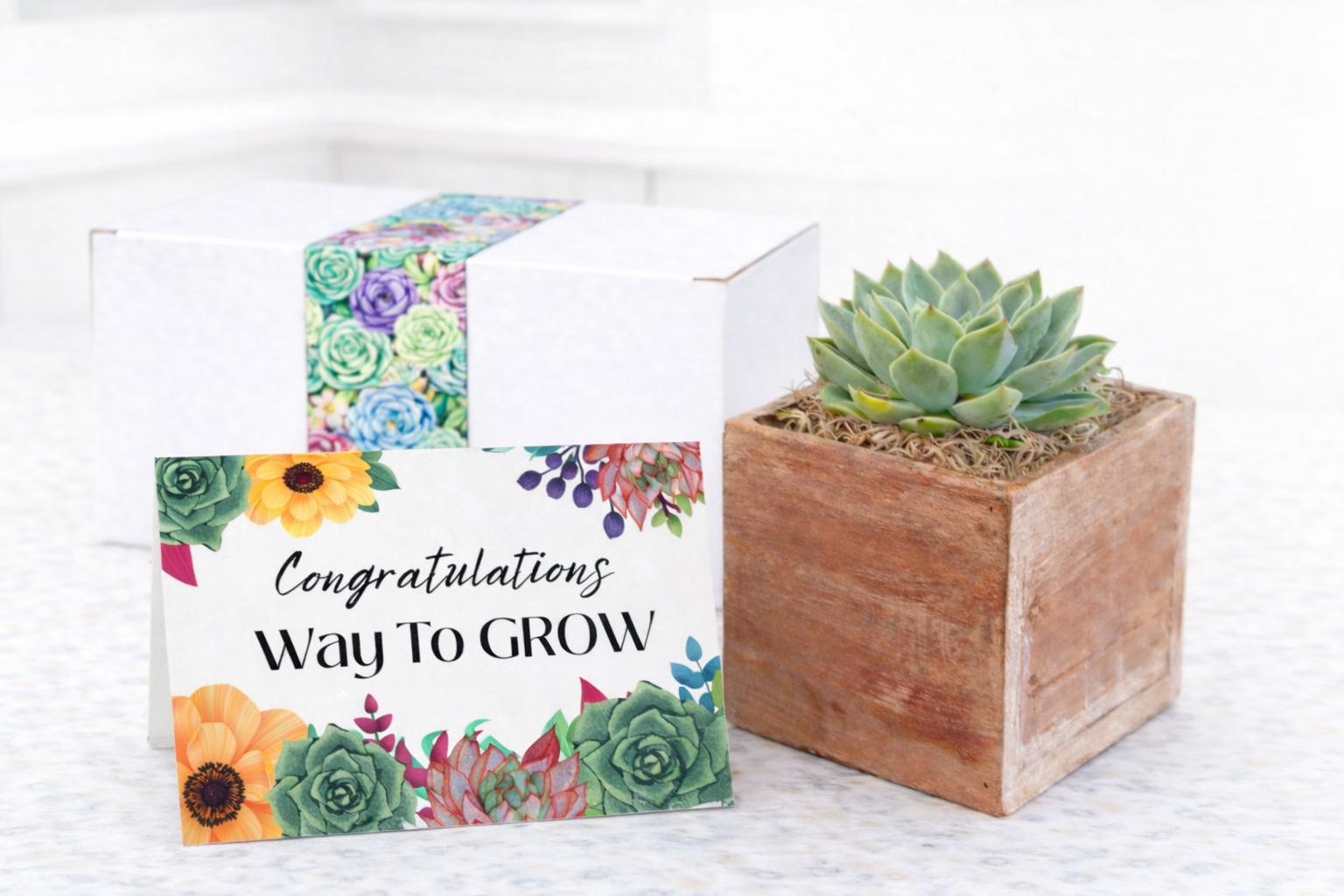 Potted Way to grow.png