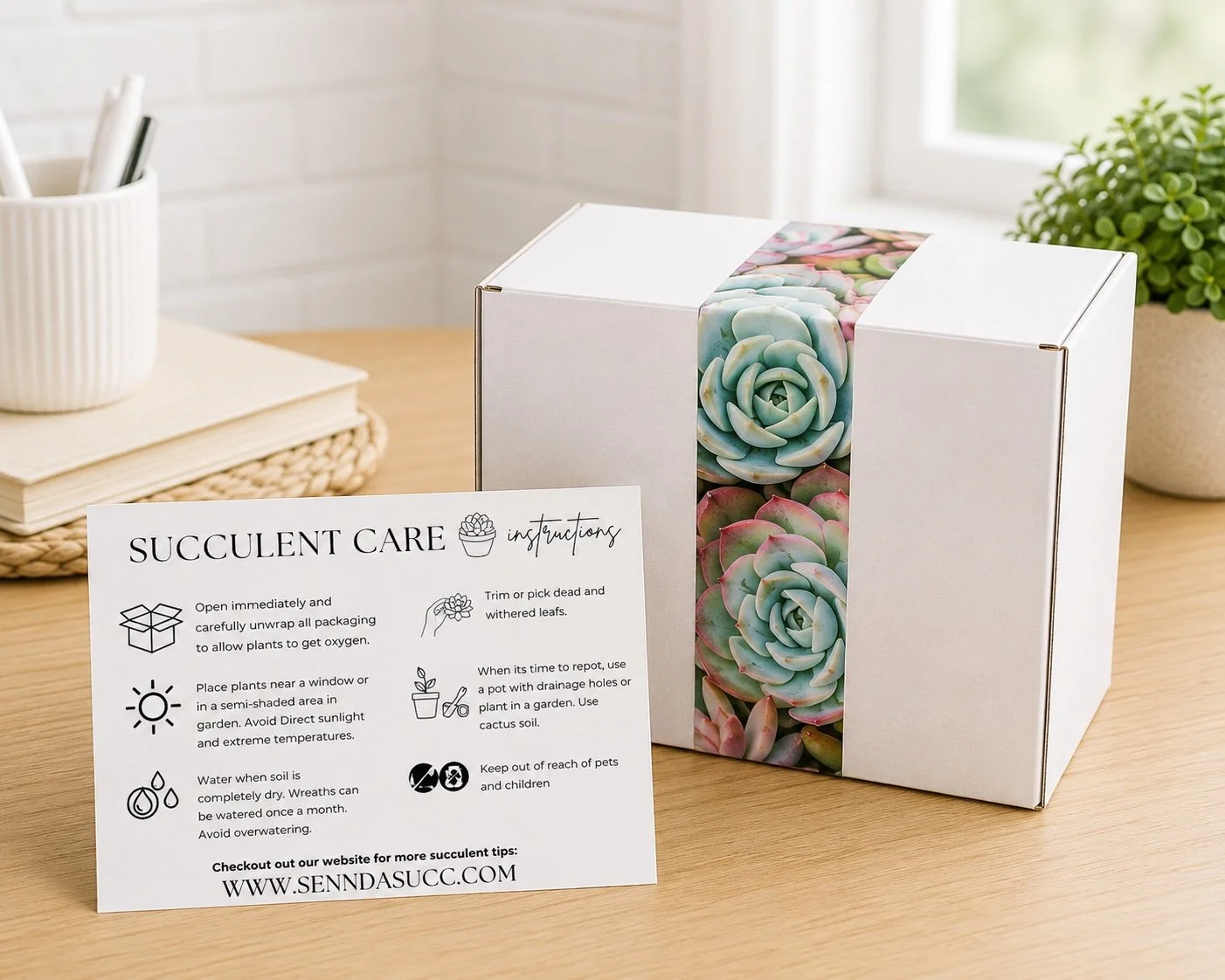 Care Card.jpg