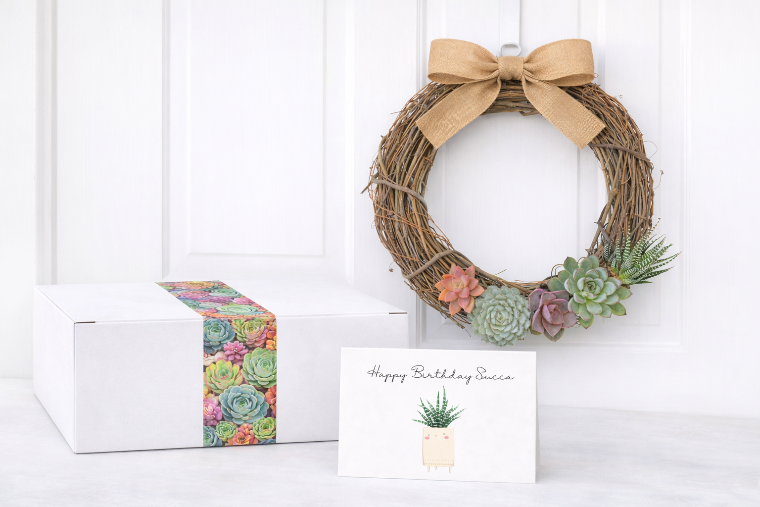 succulent wreath.png