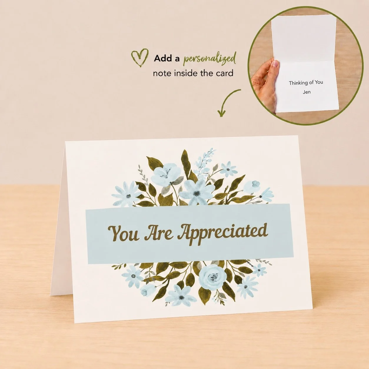 your appreciated - Card.jpg