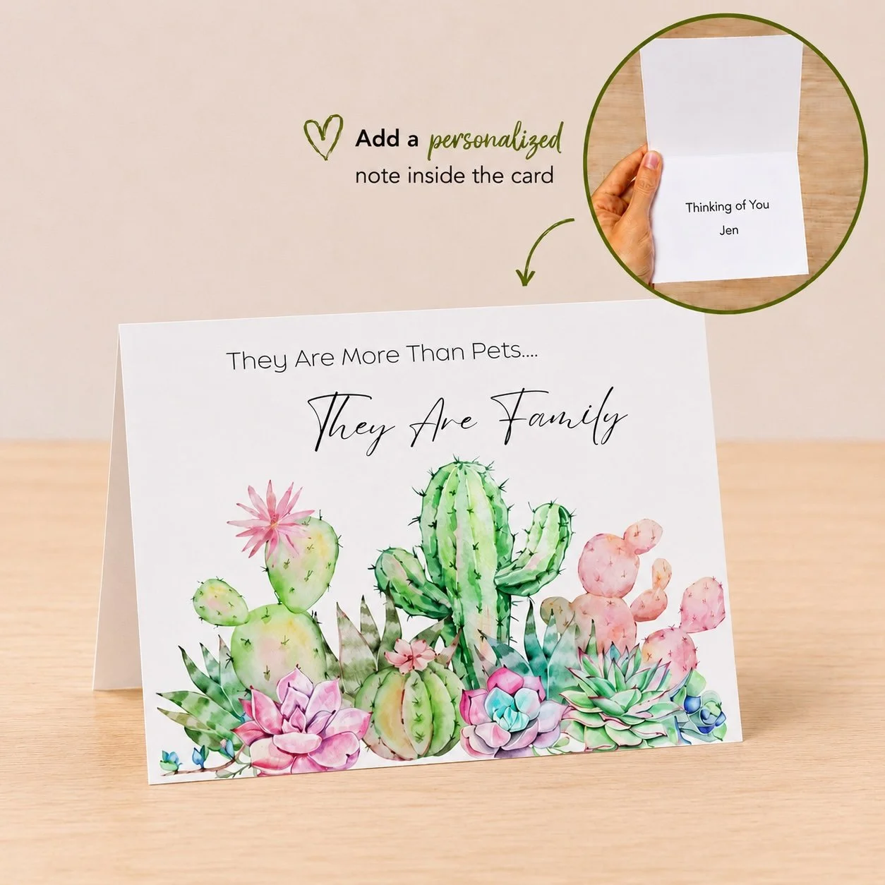 More than pets -Card.jpg