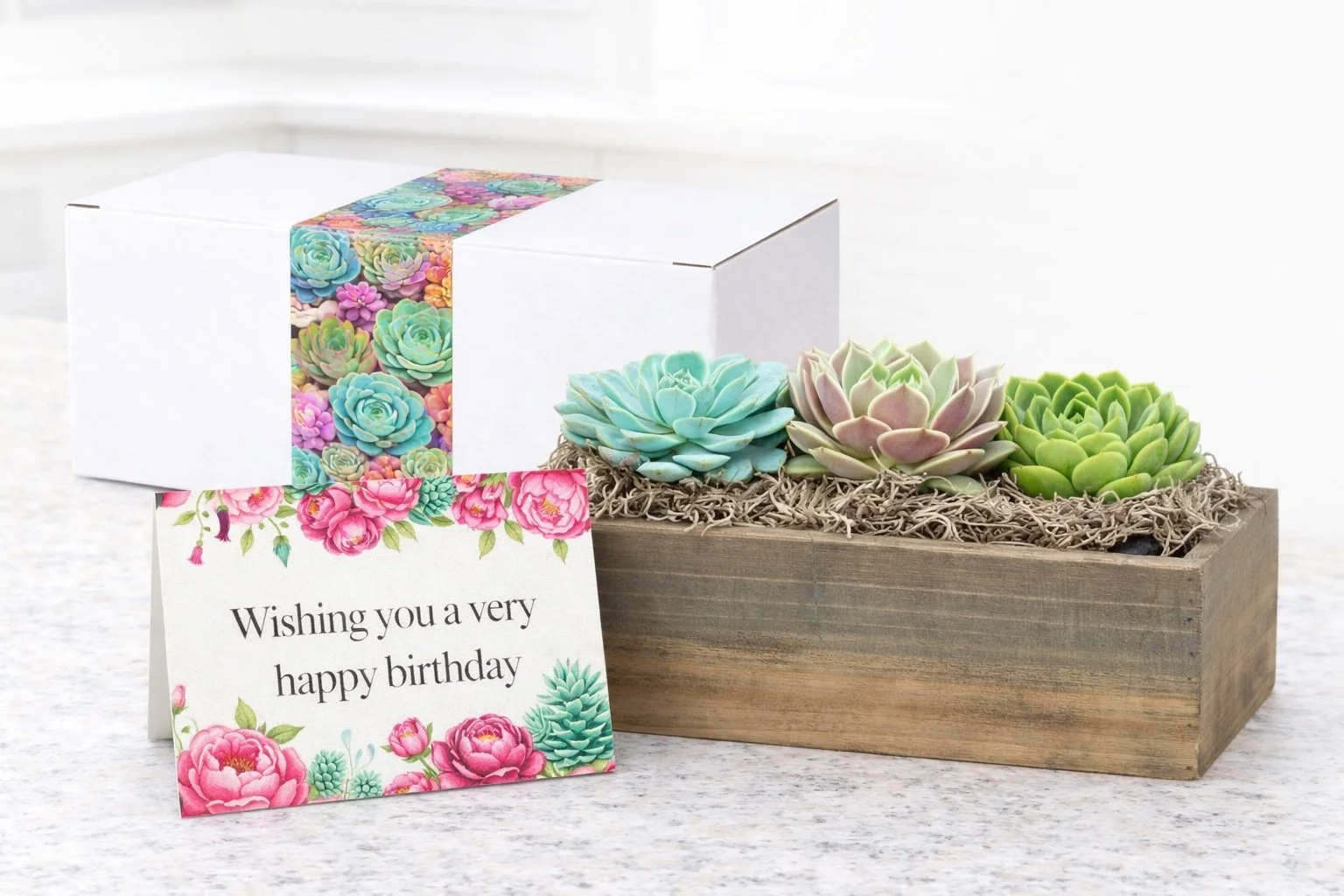 10 - Wishing Happy Bday.jpg