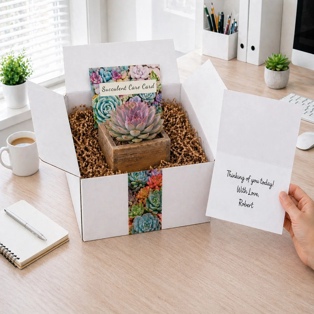 Personalized Gift.jpg