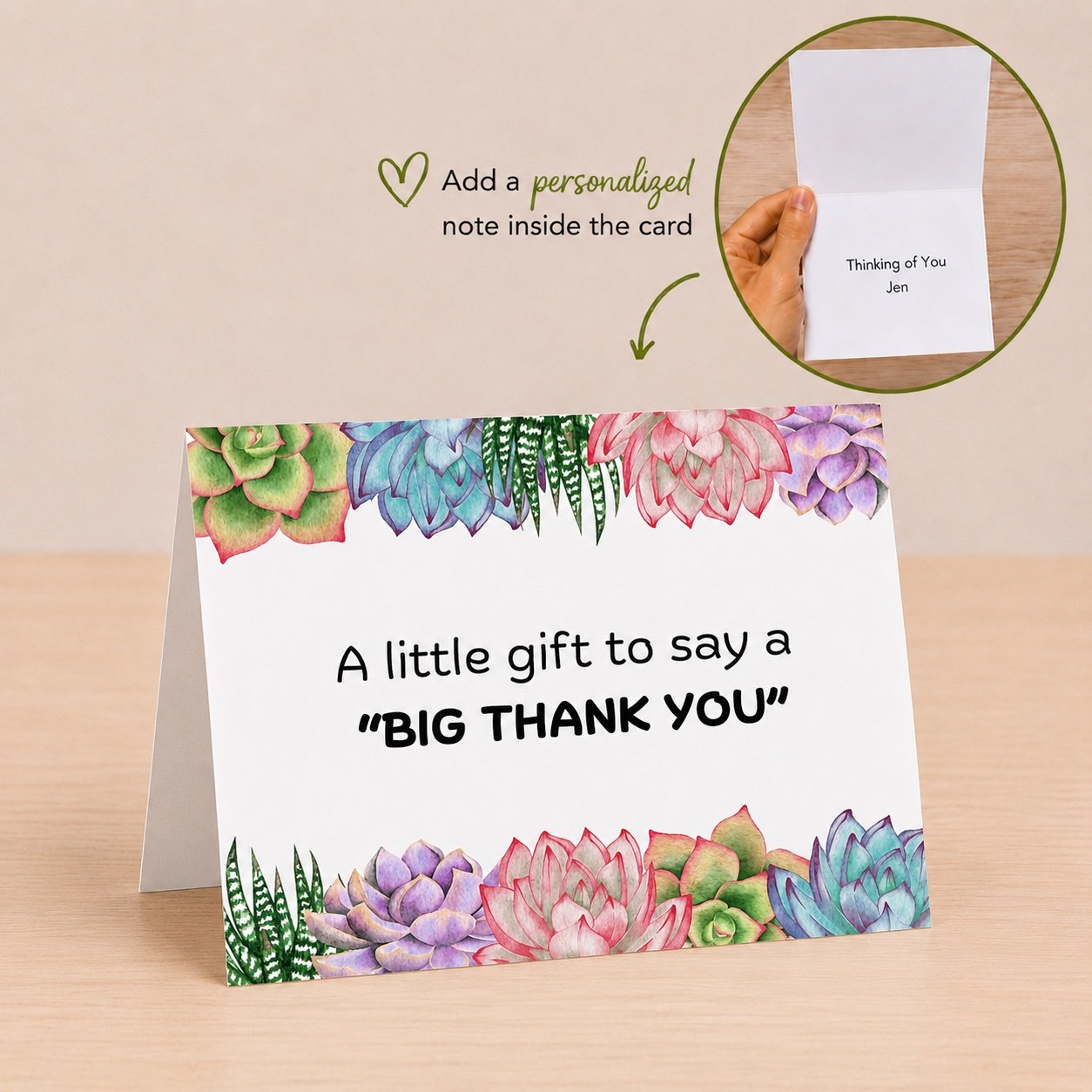 Card little gift big thanks.jpg