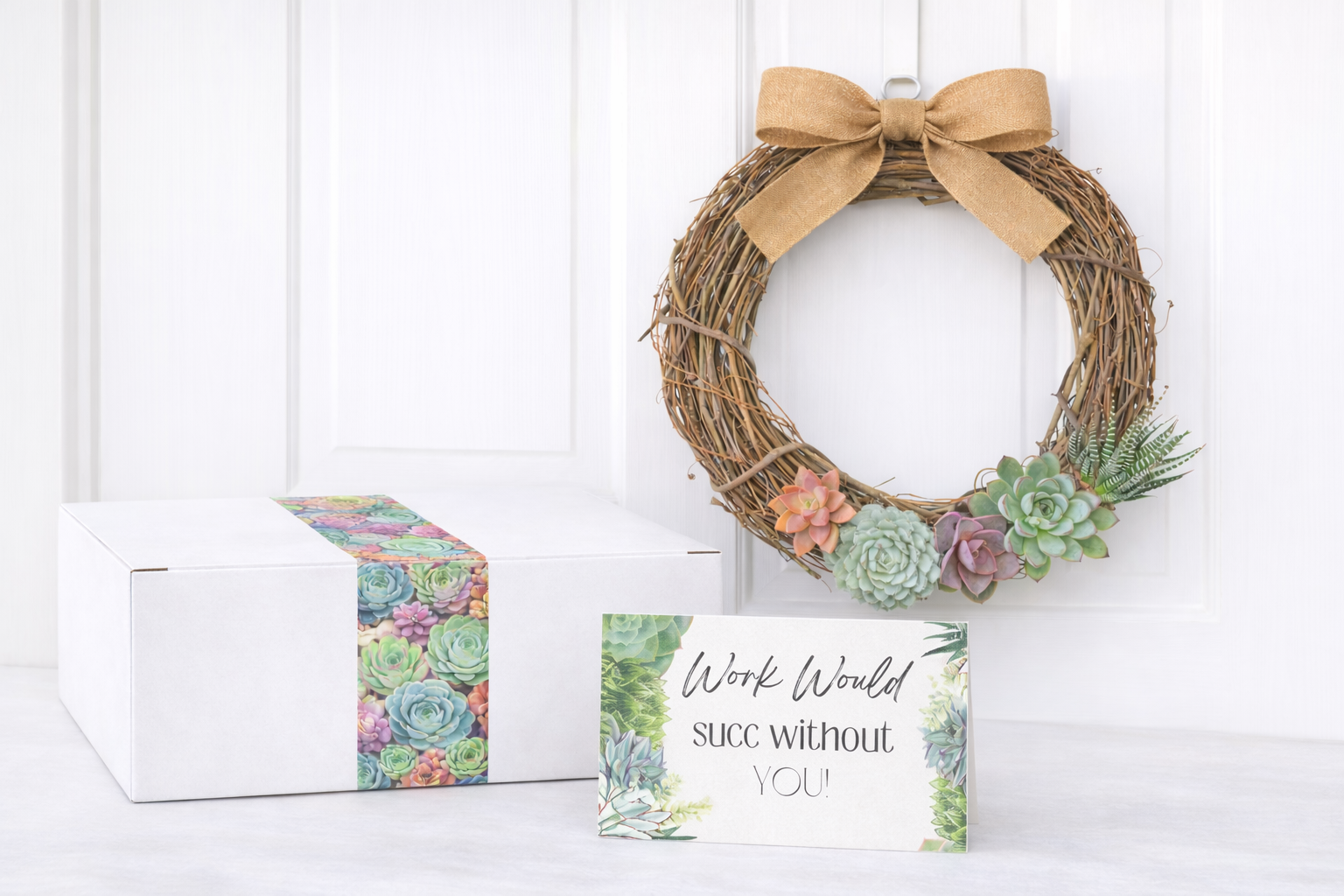 Wreath Work Would Succ.png