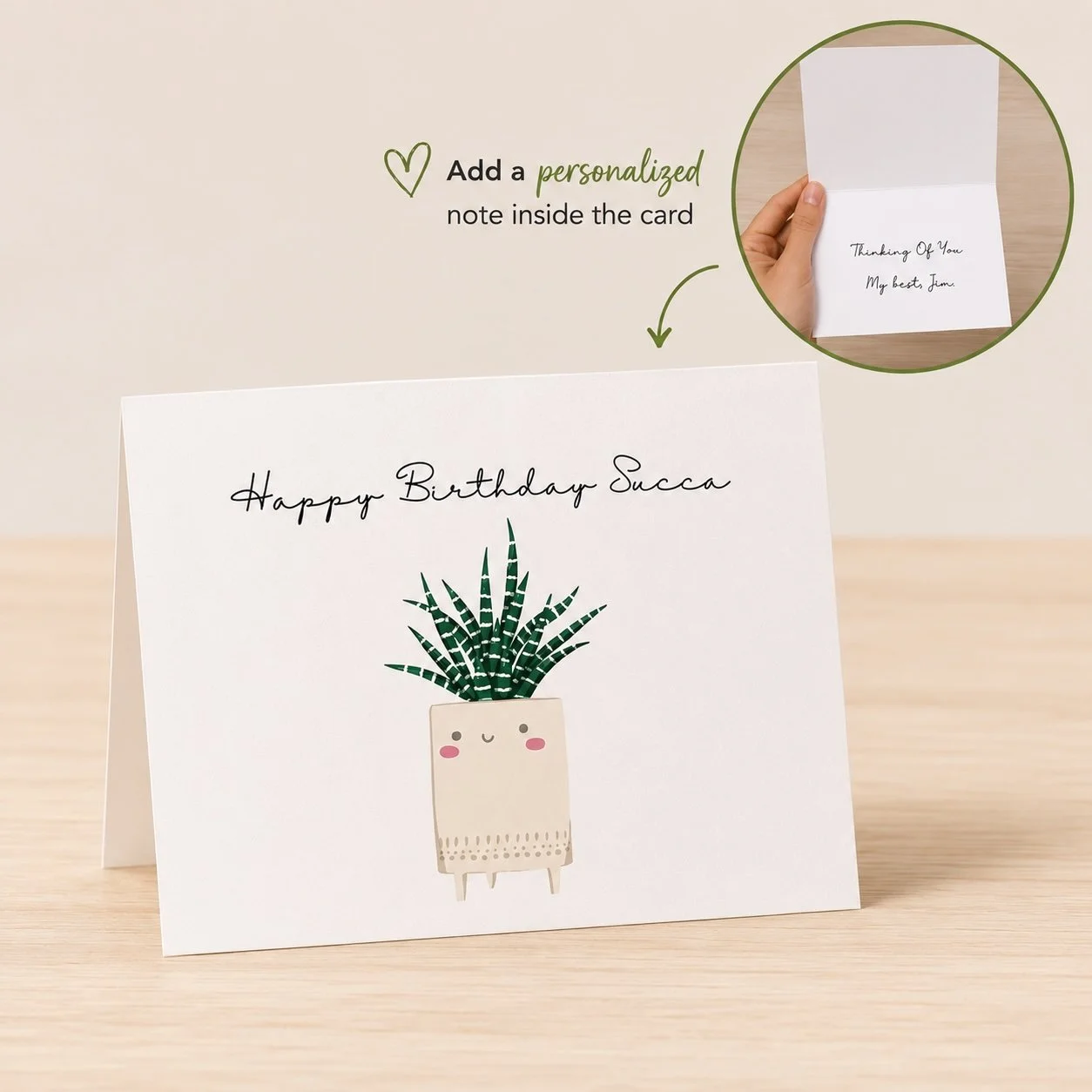 Card - Happy bday succa.jpg