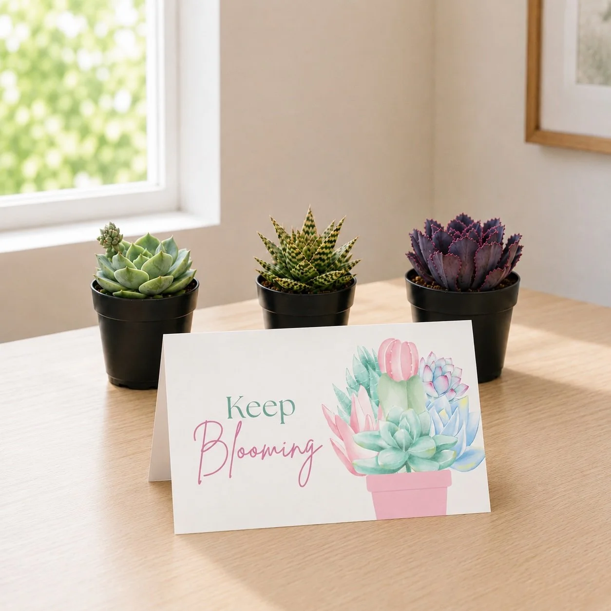 Keep Blooming - Lifestlye.jpg