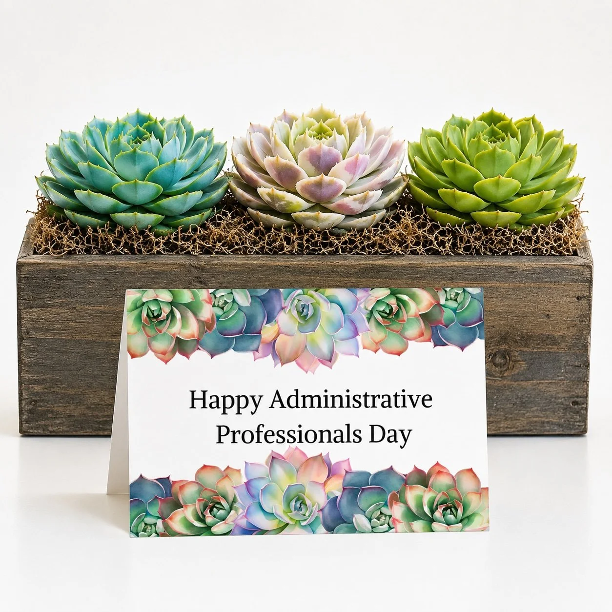 Arrangement Happy Admin Day.jpg