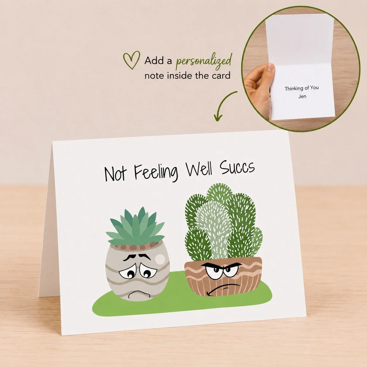 Card - Not feeling well succs.jpg