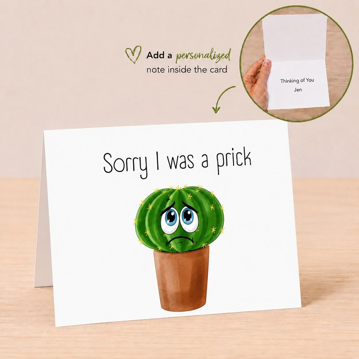 sorry I was a prick - Card.jpg