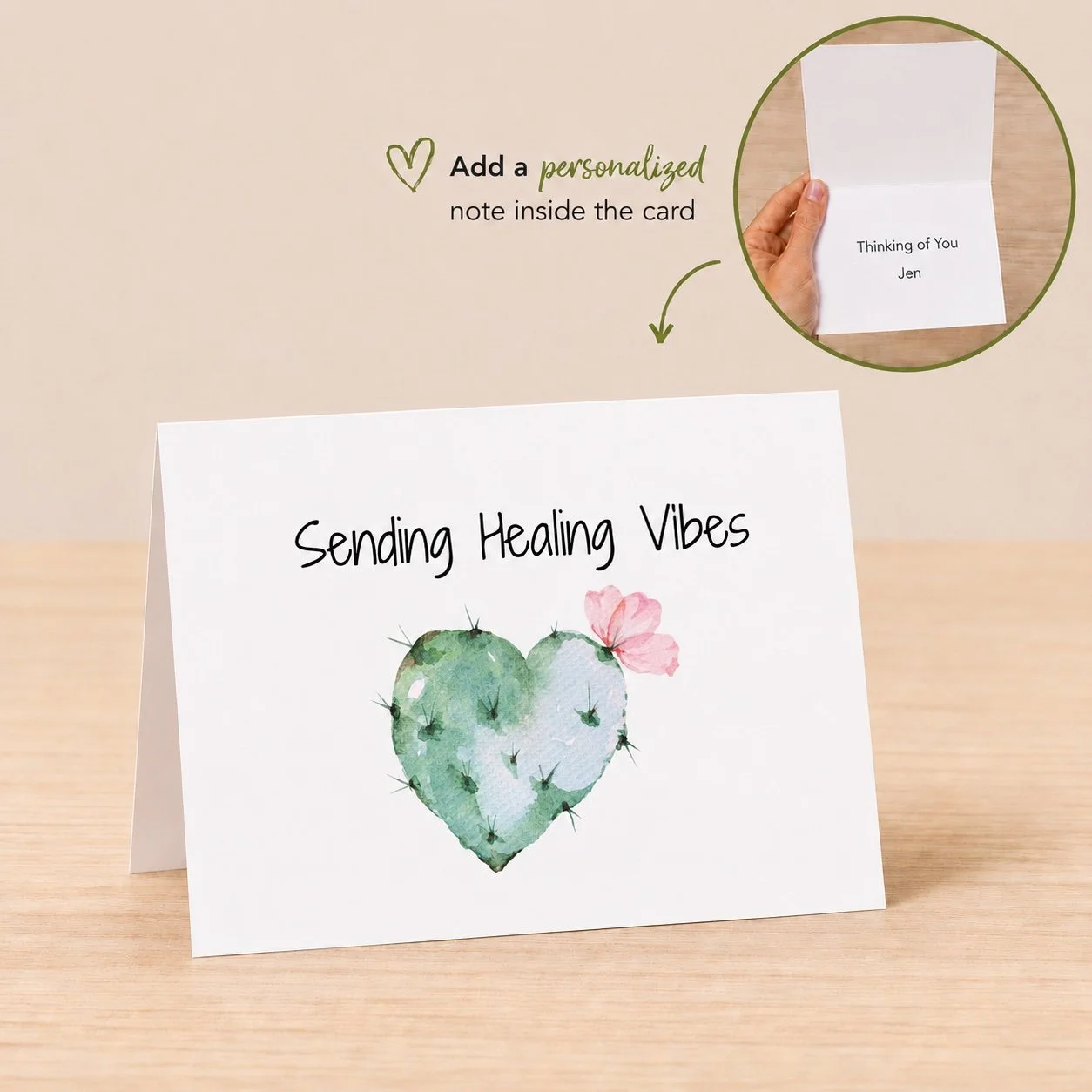 Sending Healing Vibes - Card.jpg