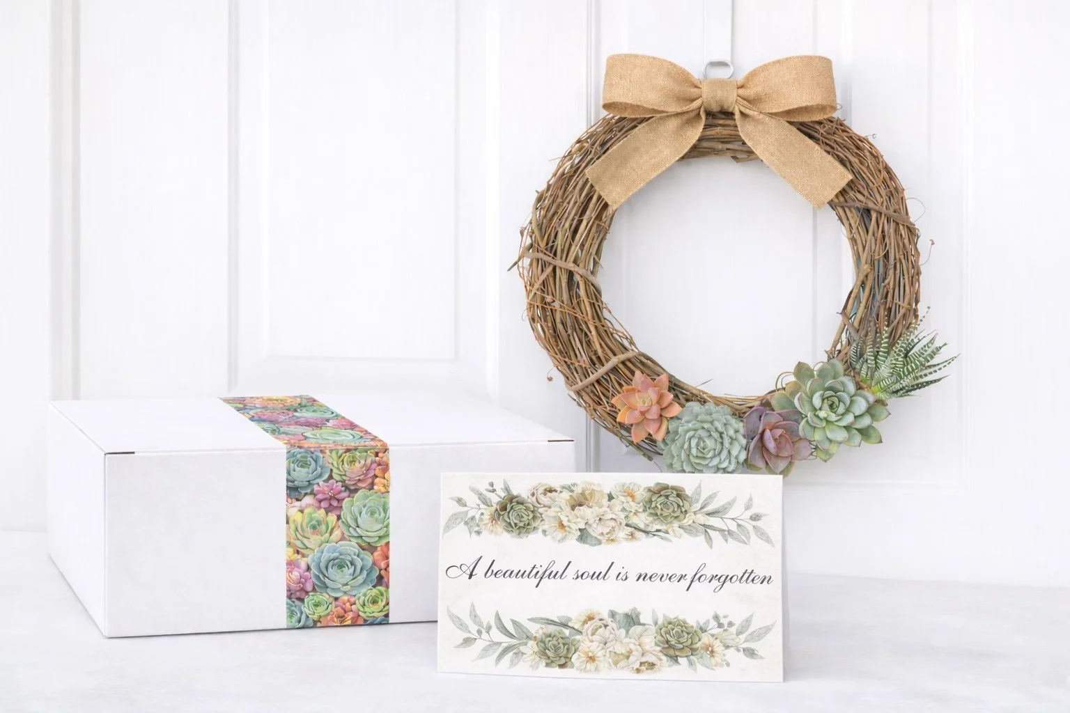 wreath beautiful soul.jpg