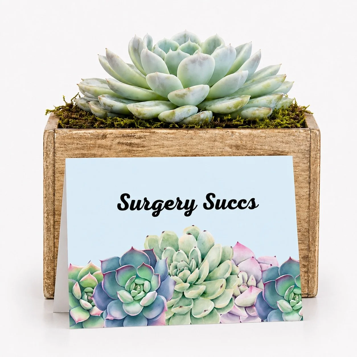 Surgery Succs.jpg