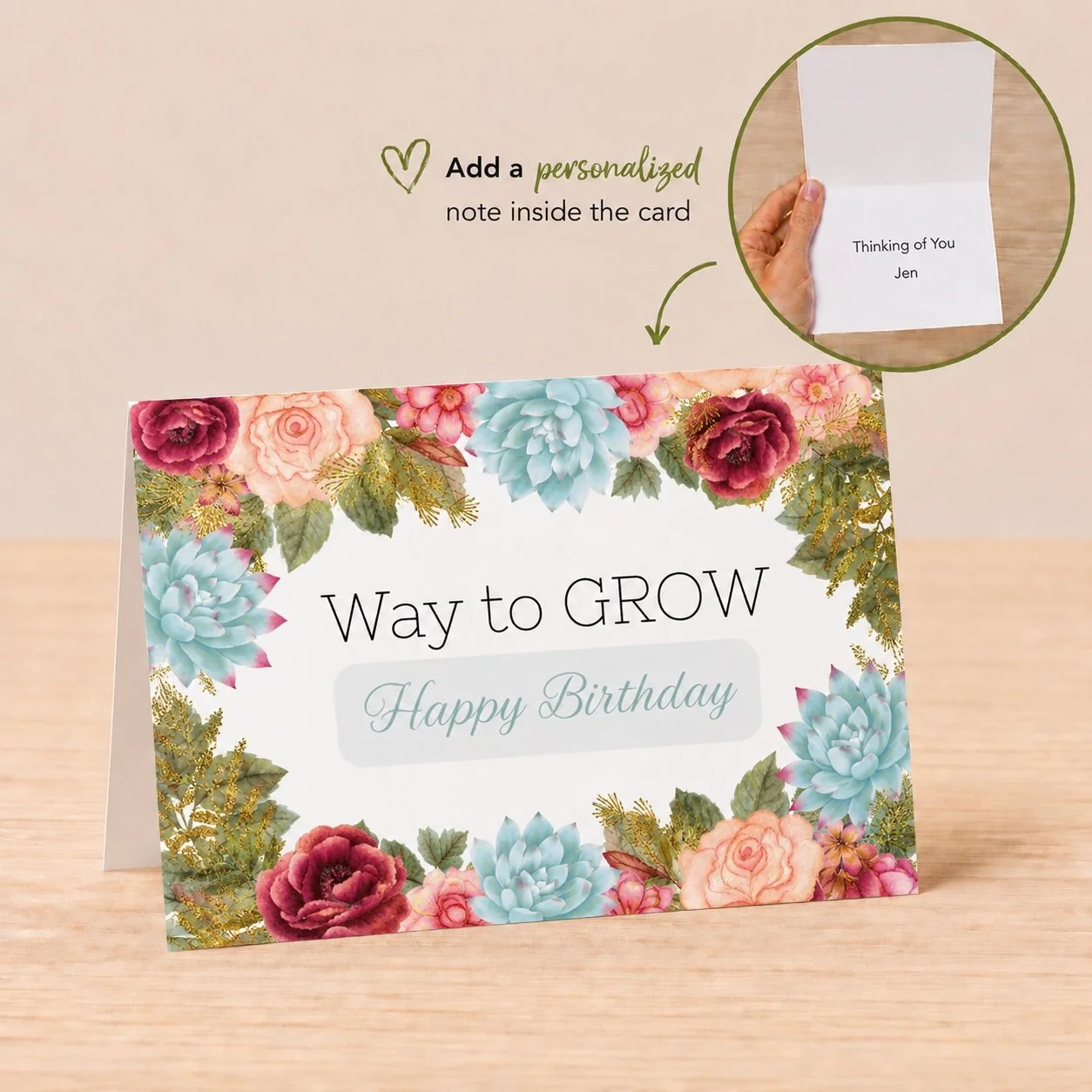 Way to Grow Happy bday - Card.jpg