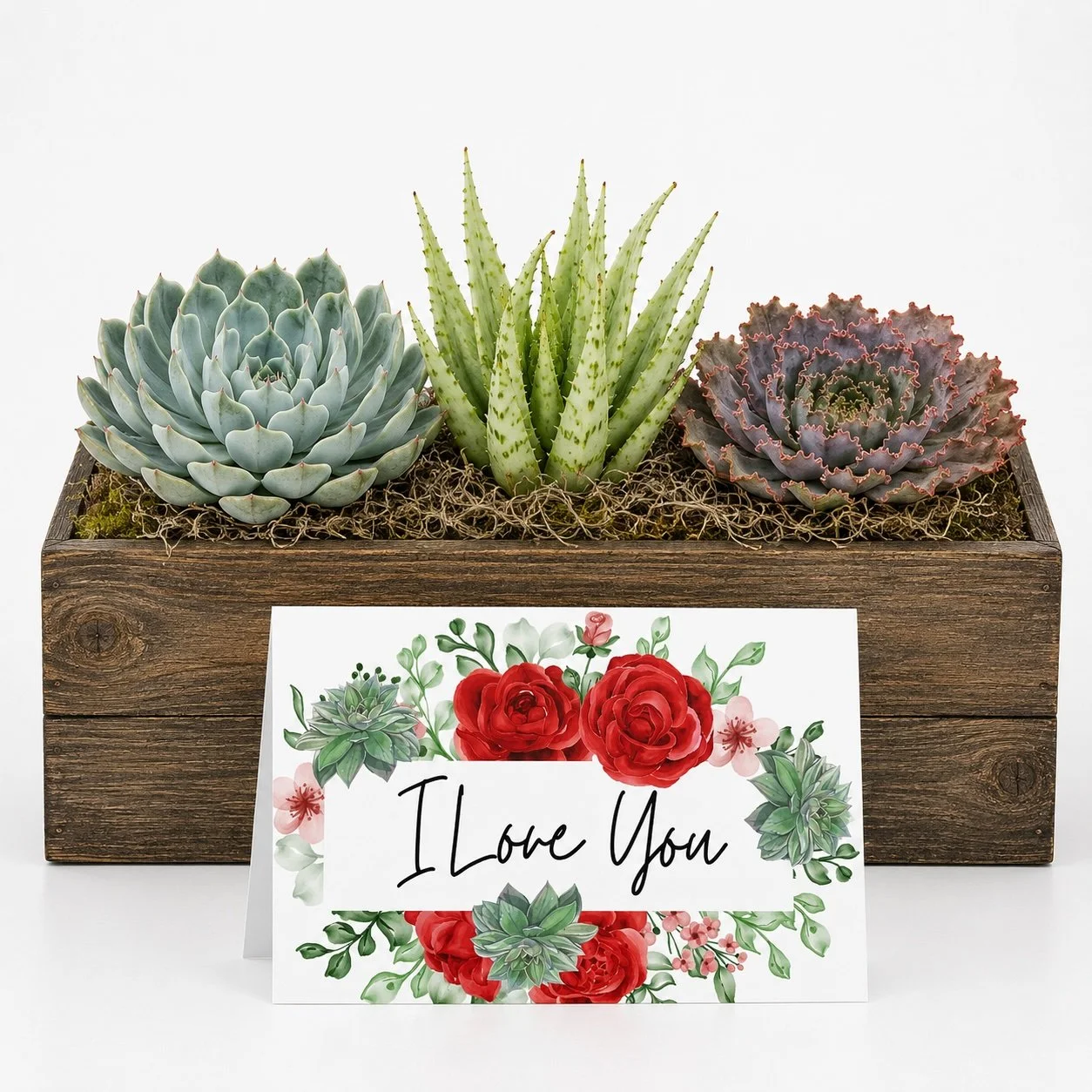 Relationship gift ideas