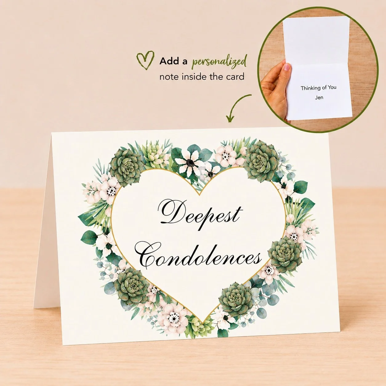Deepest condolences - Card.jpg