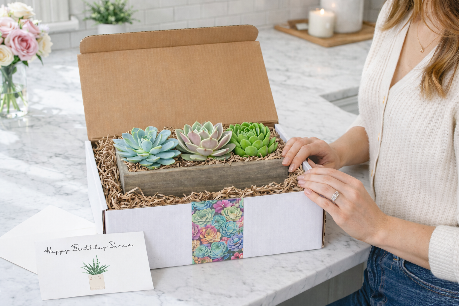 mock up unboxing.png