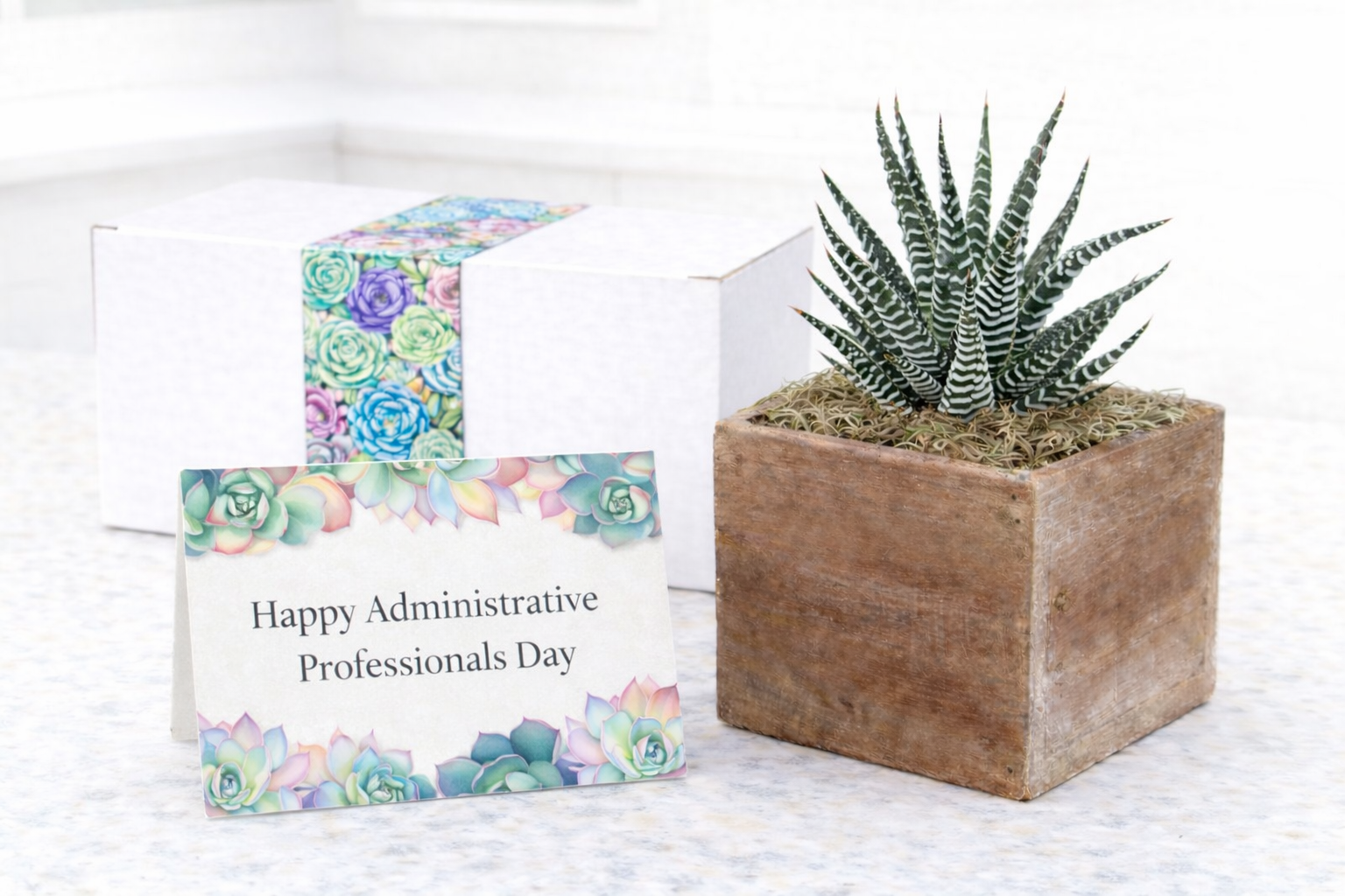 Wood Pot Happy admin.png