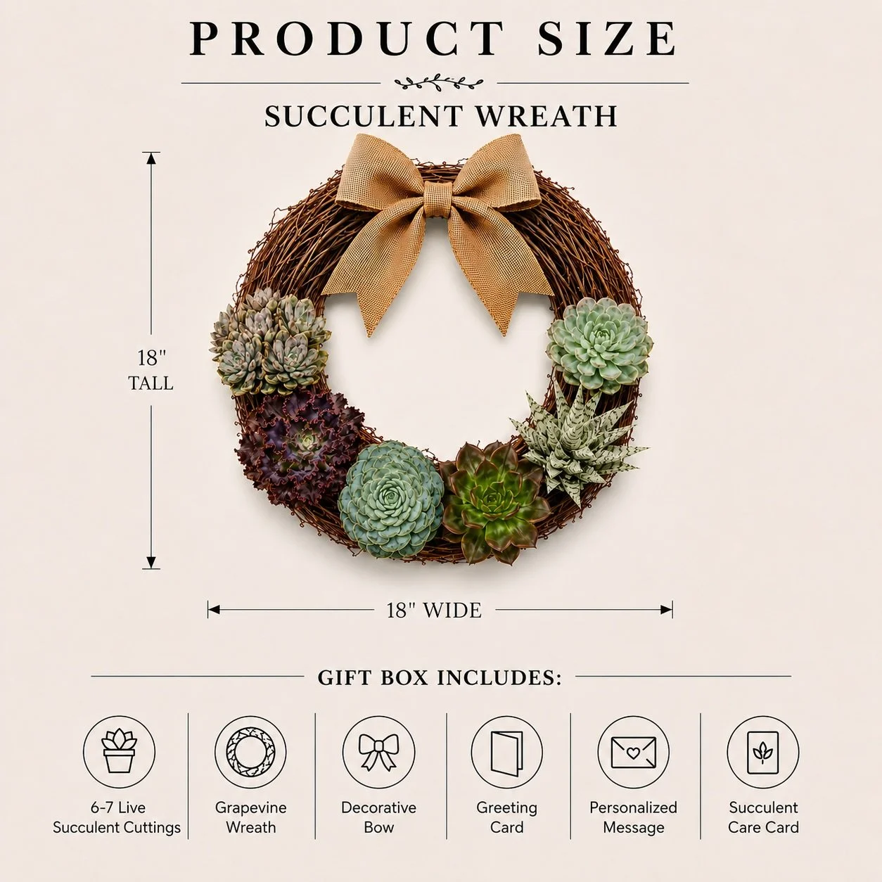 Wreath Spec.jpg