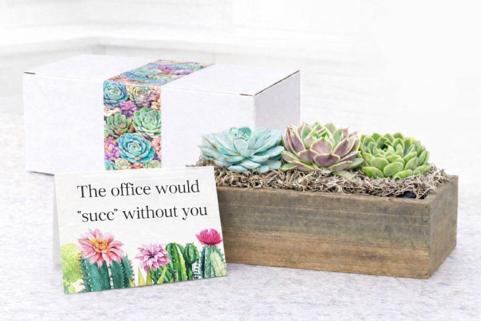 Arrange - The Office.png