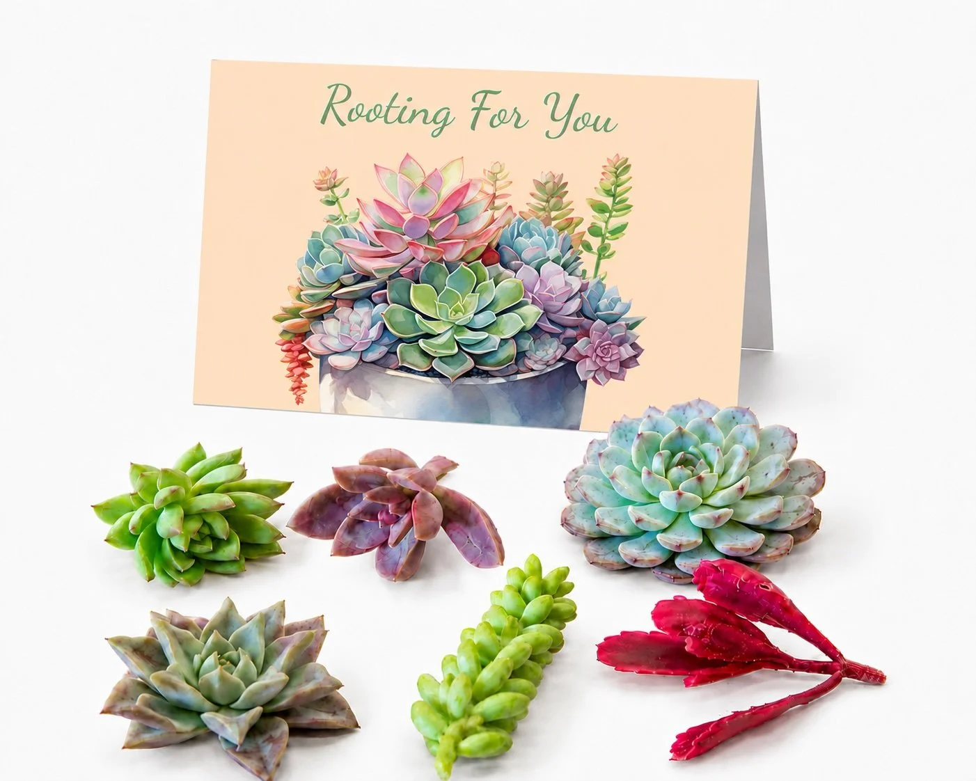 rooting for you - Main.jpg