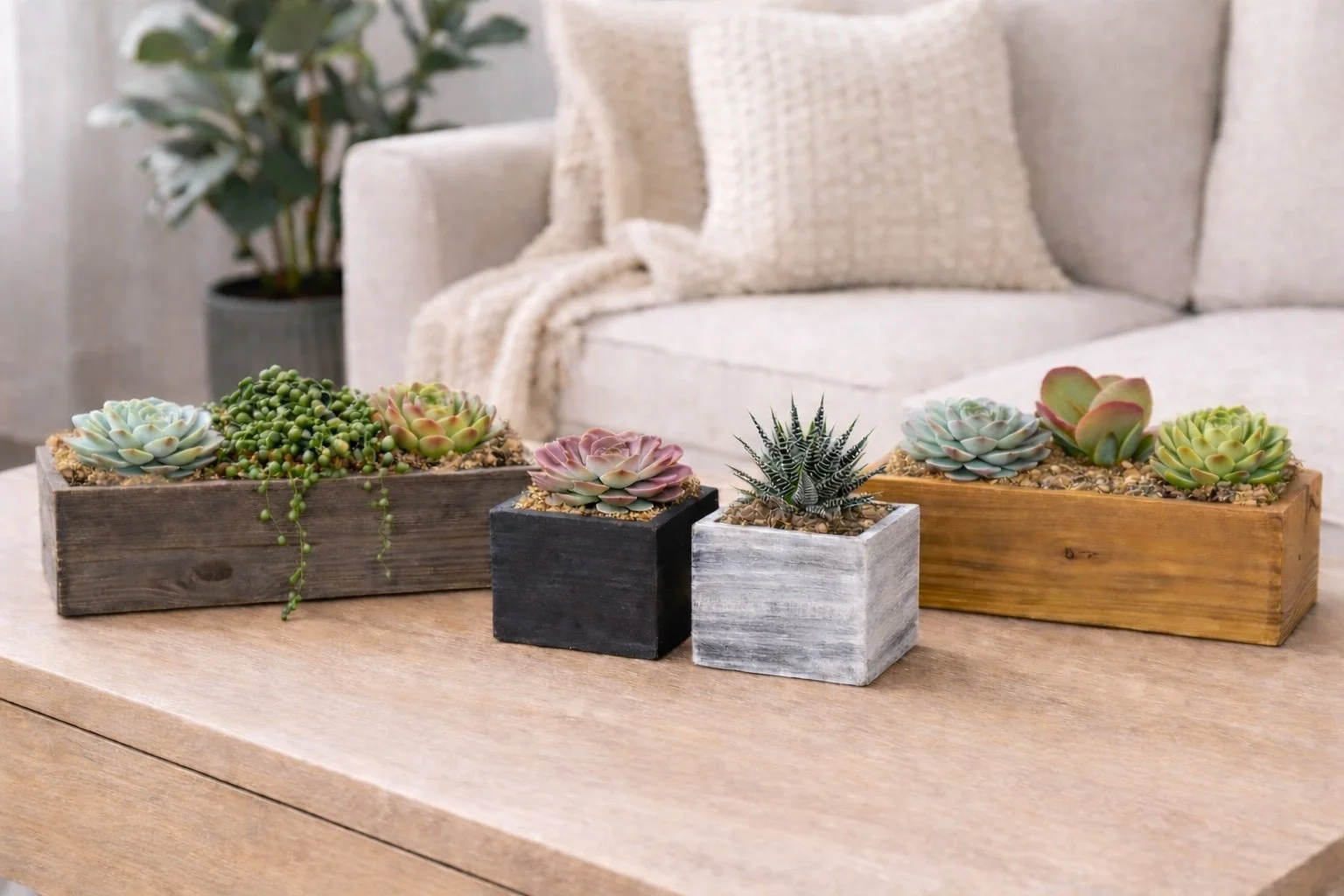 Wood Pot styles 2.jpg