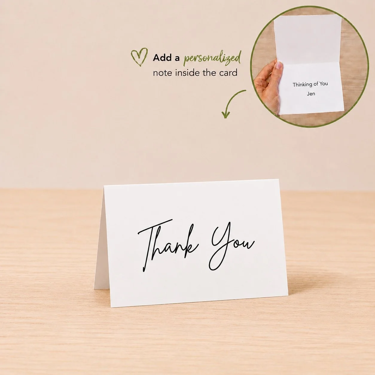 Thank you - card.jpg