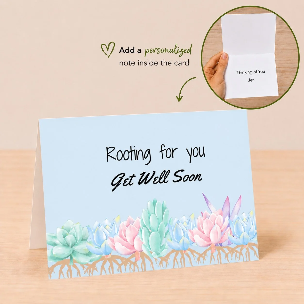 Rooting Get Well - Card.jpg