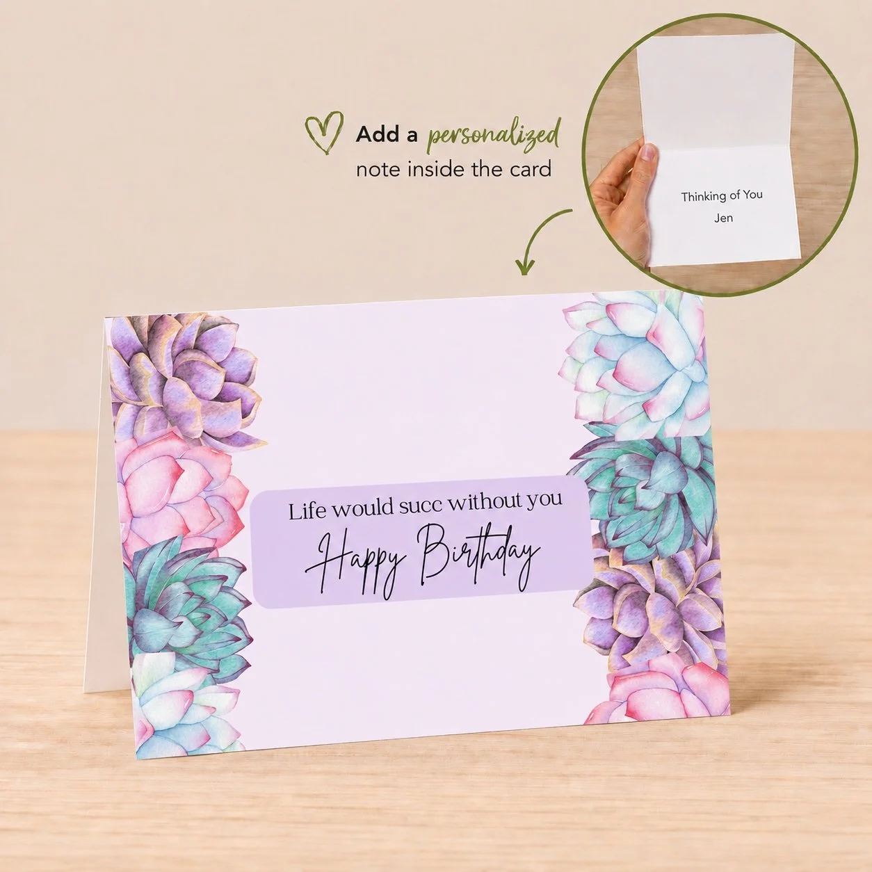 Life Succ Happy Bday - Card.jpg