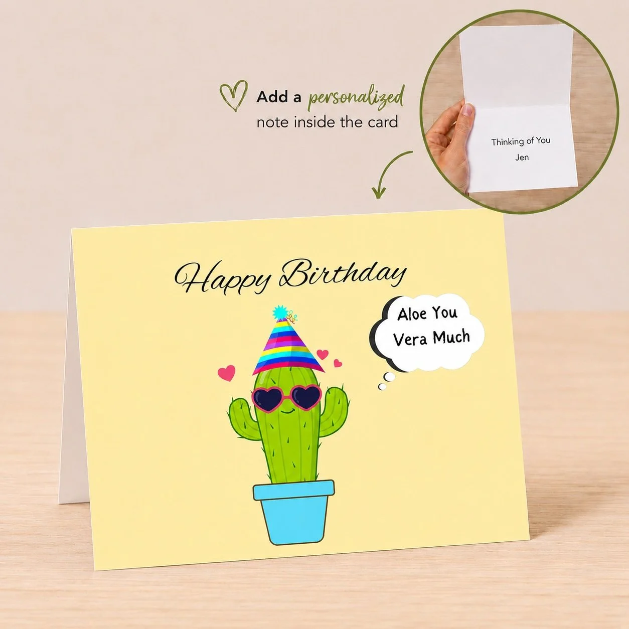Happy bday Aloe You Very much.jpg