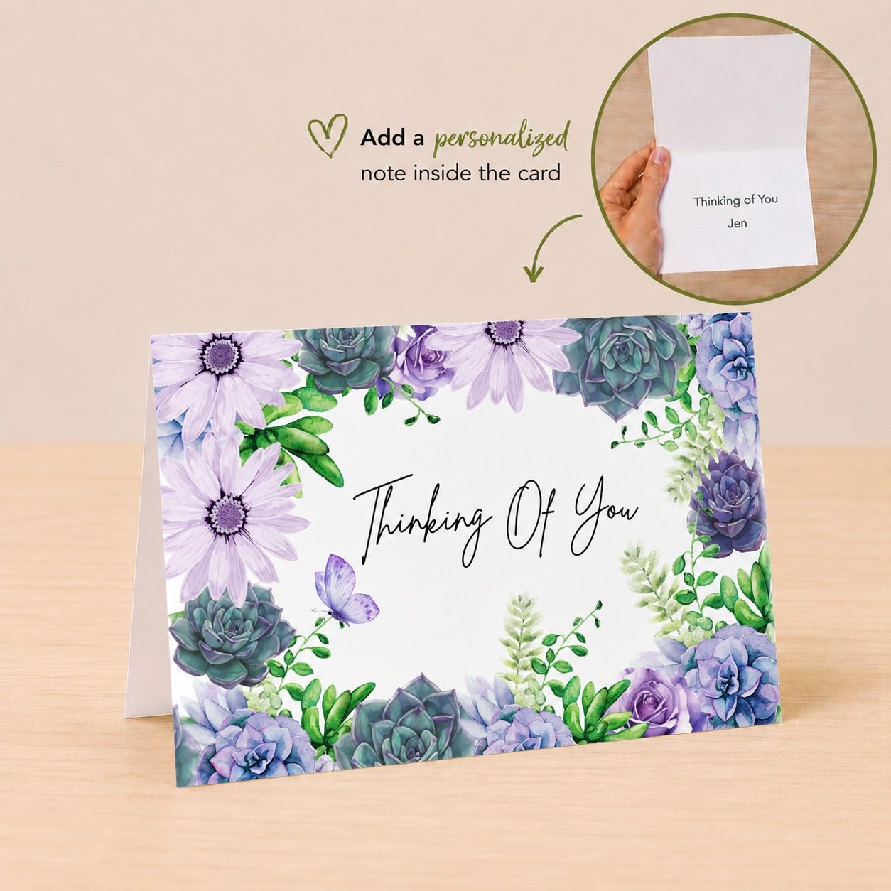 Thinking of you - Card.jpg