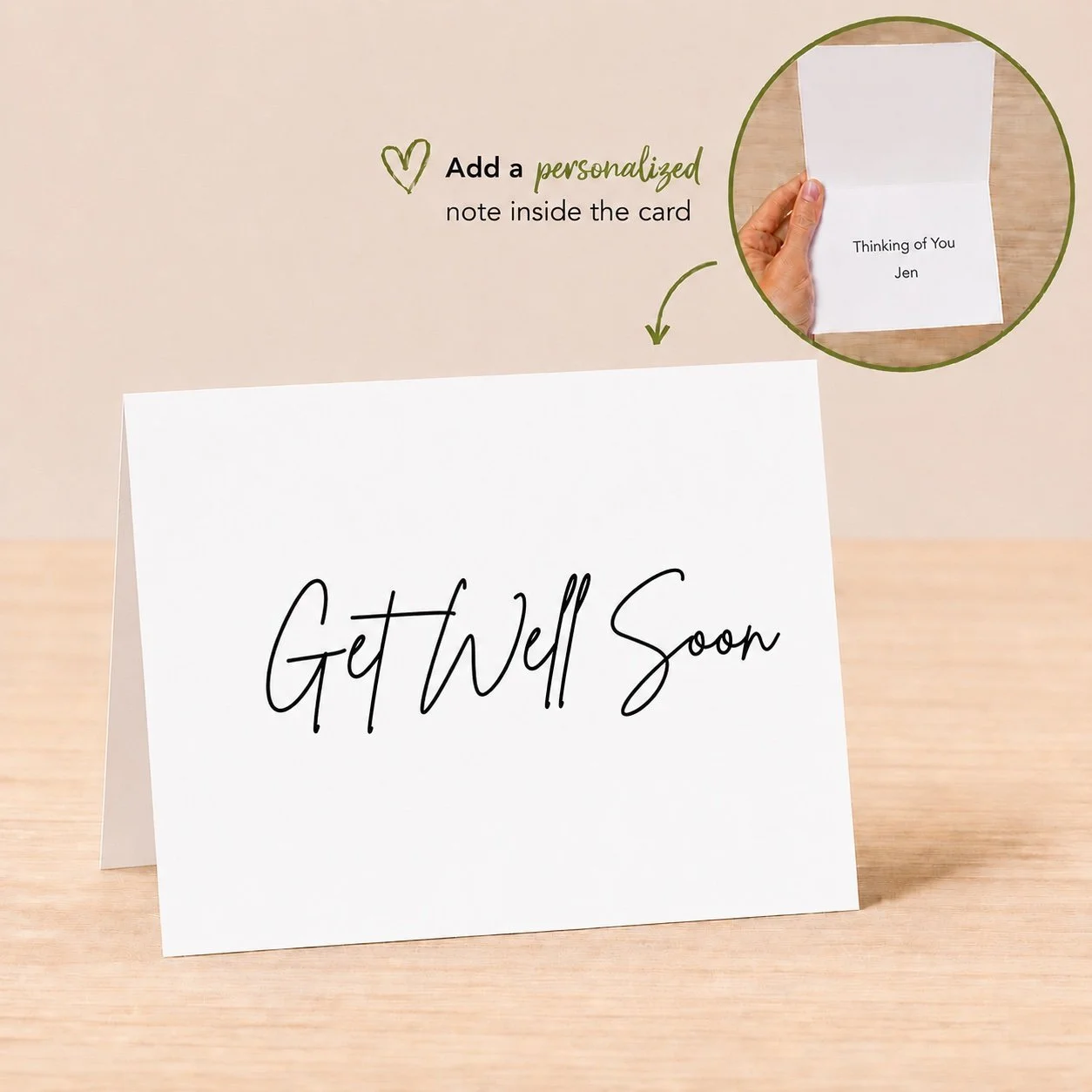 Get WEll soon - Card.jpg