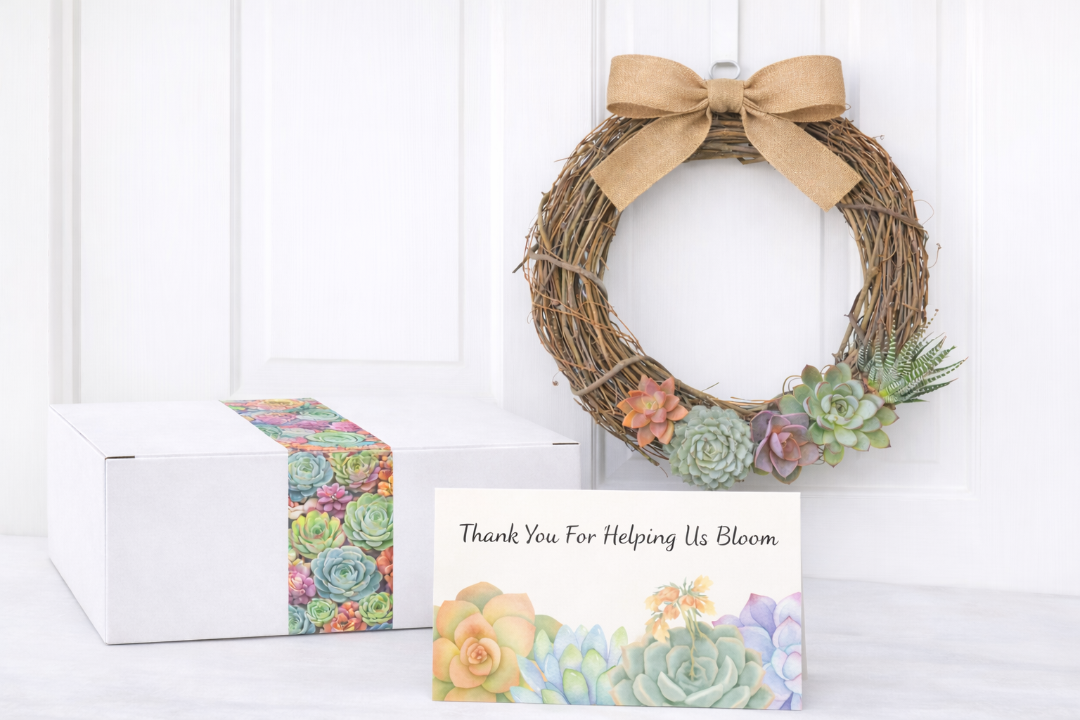 Wreath Thank you bloom.png