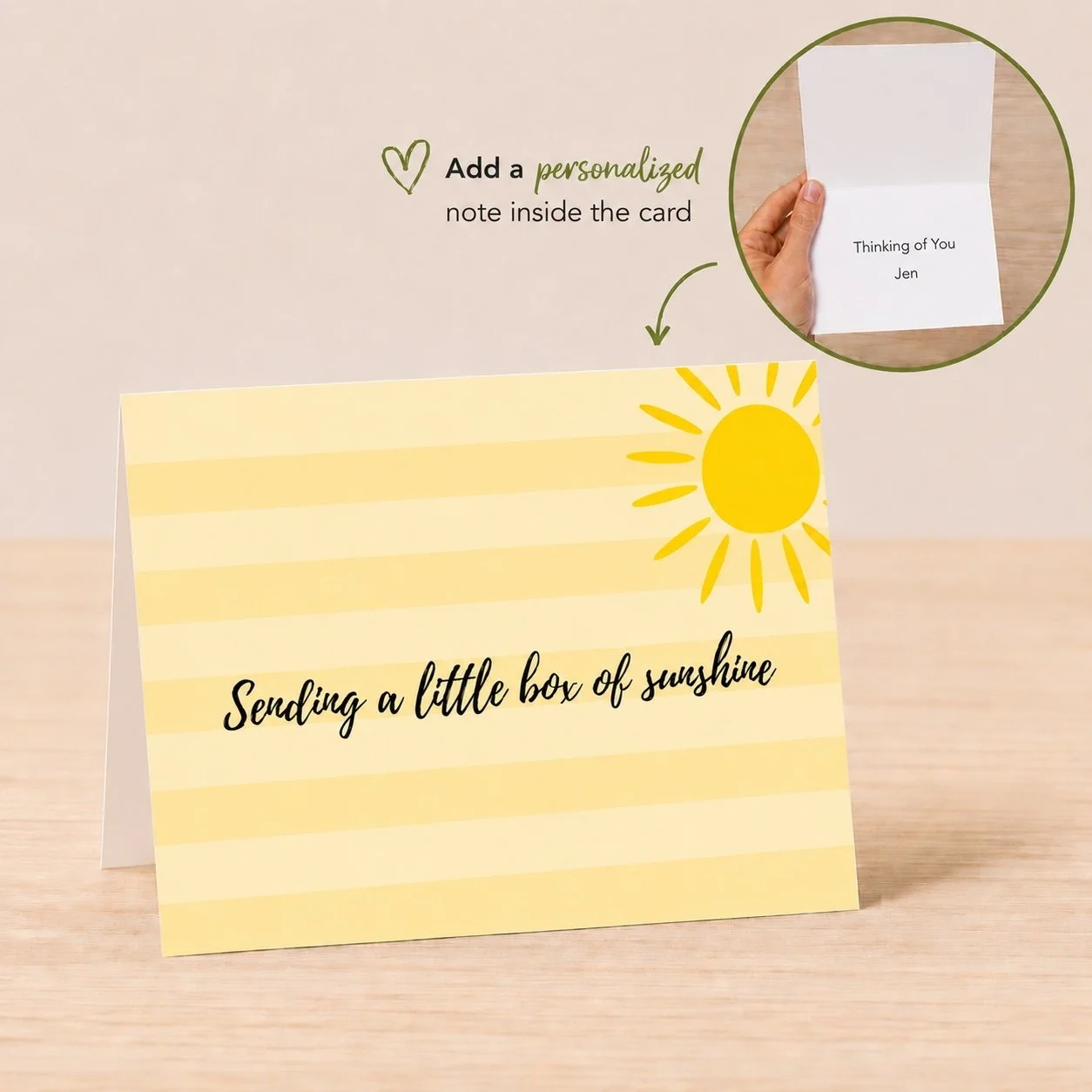 Card Sending Sunshine.jpg