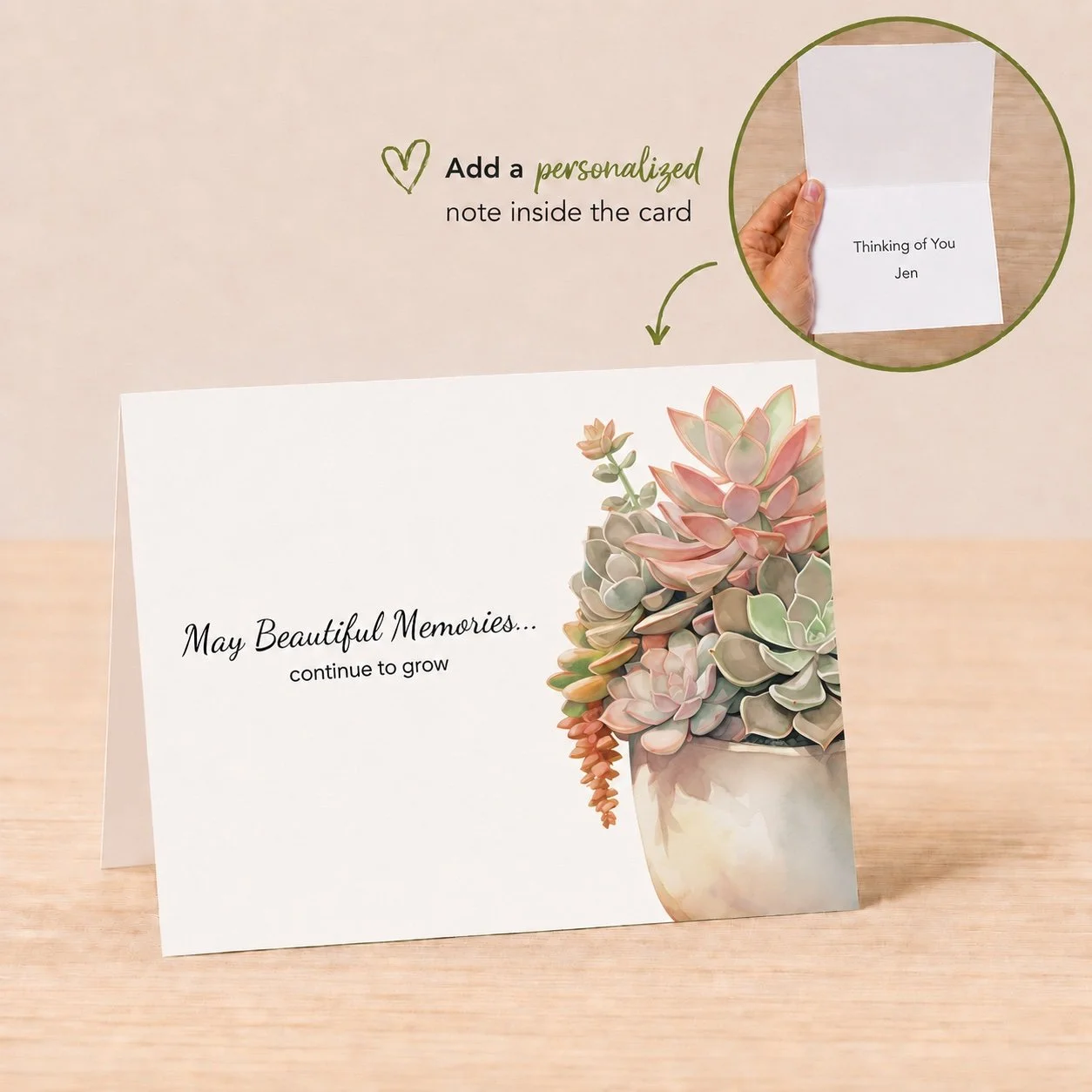 Beauftiufl Memories - Card.jpg
