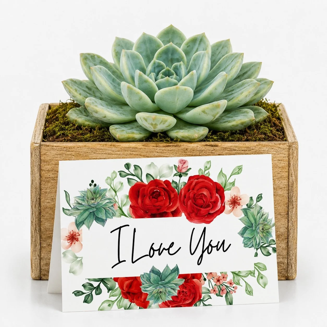I love you.jpg