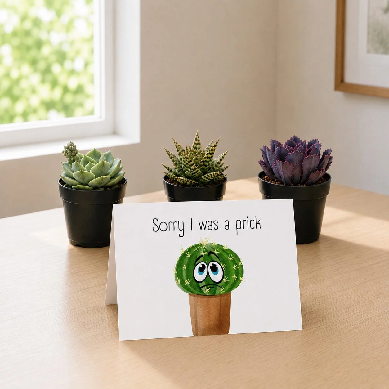 Sorry I was a prick - Real.jpg