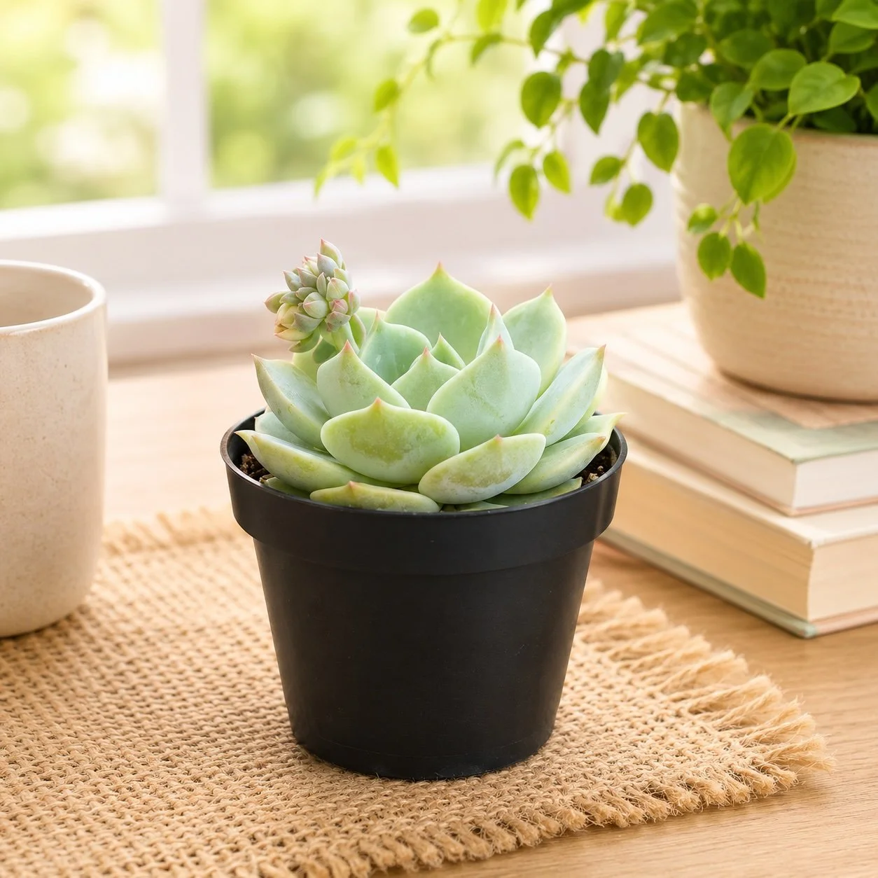 Real Succulent Plant.jpg