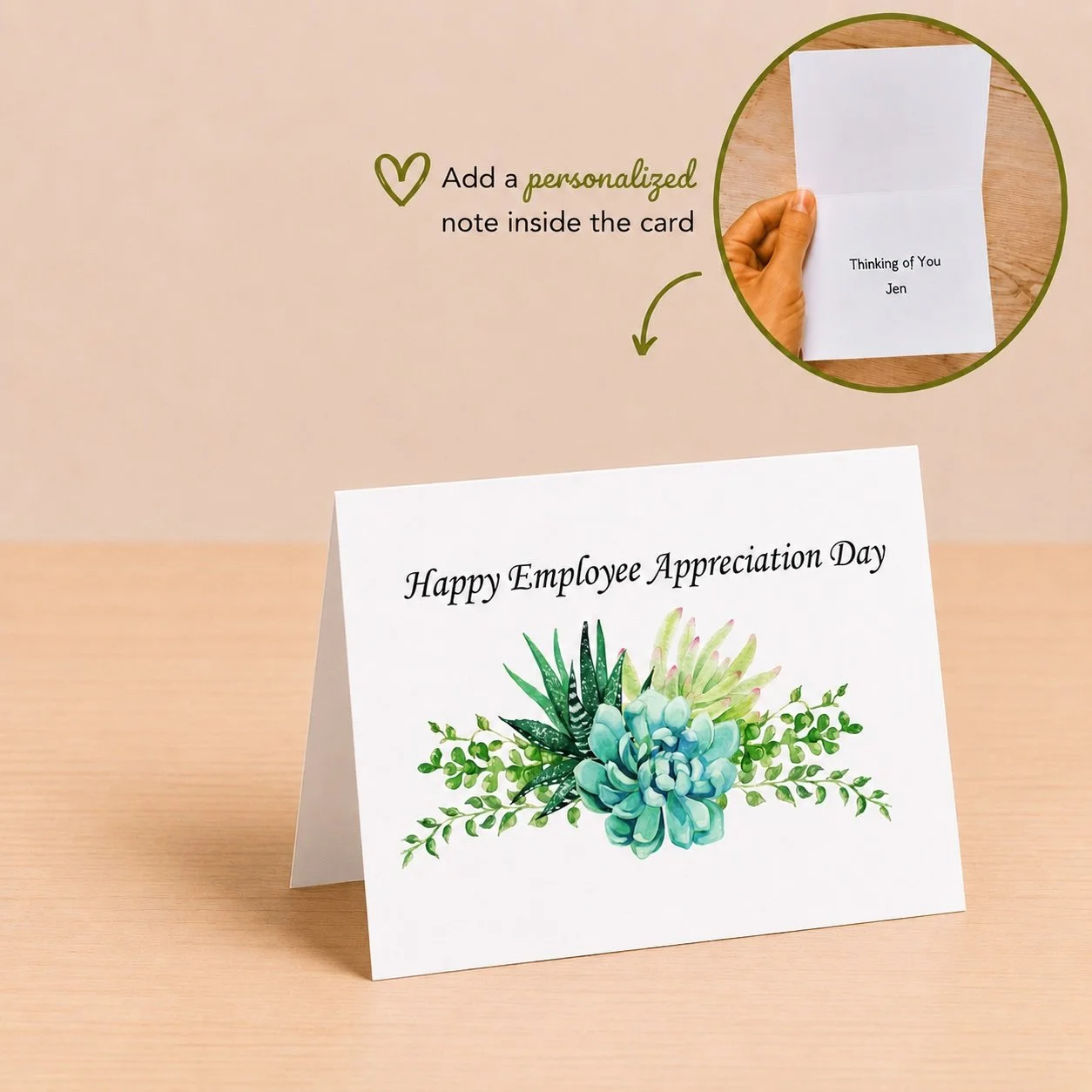 CC employee appreciation.jpg
