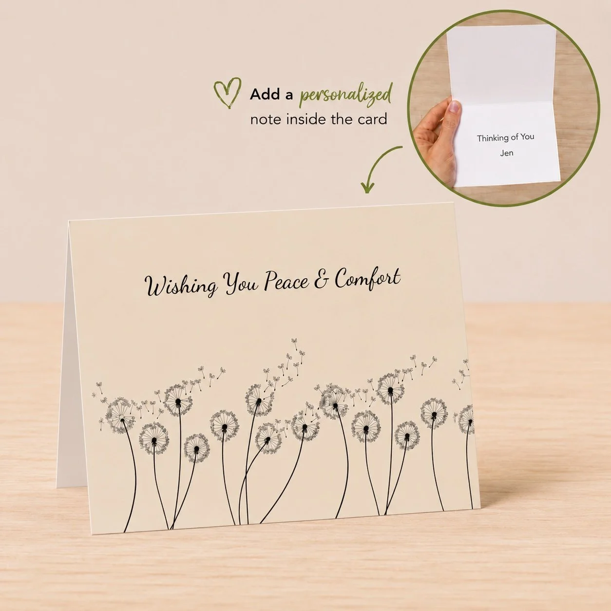 Wishing comfort - Card.jpg